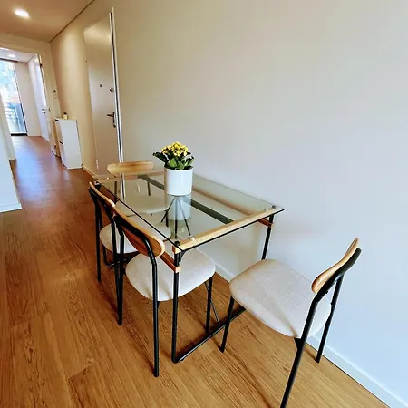 Apartment Avenue