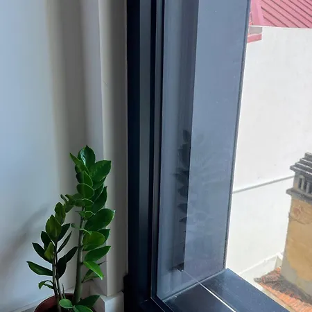 Avenue Apartamento